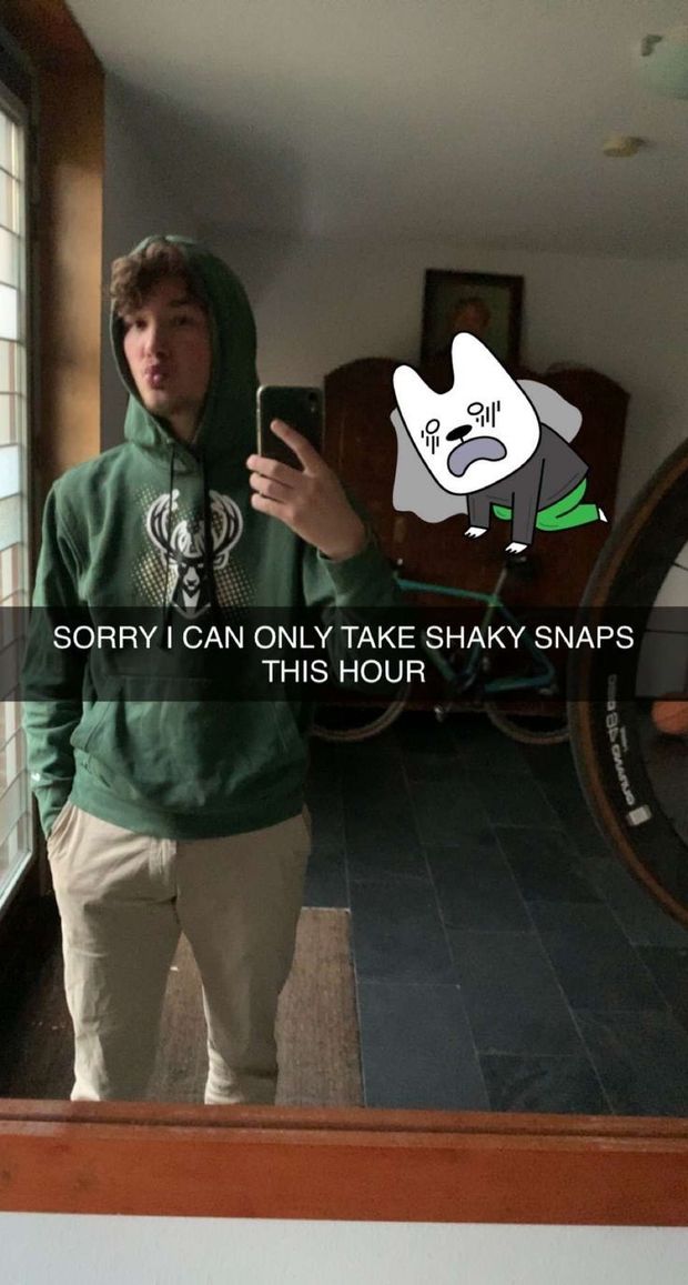 Am such a sweet suboy talk to me