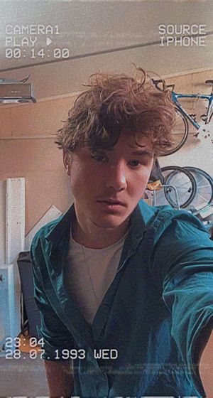 Do i wanna be single and virgin forever