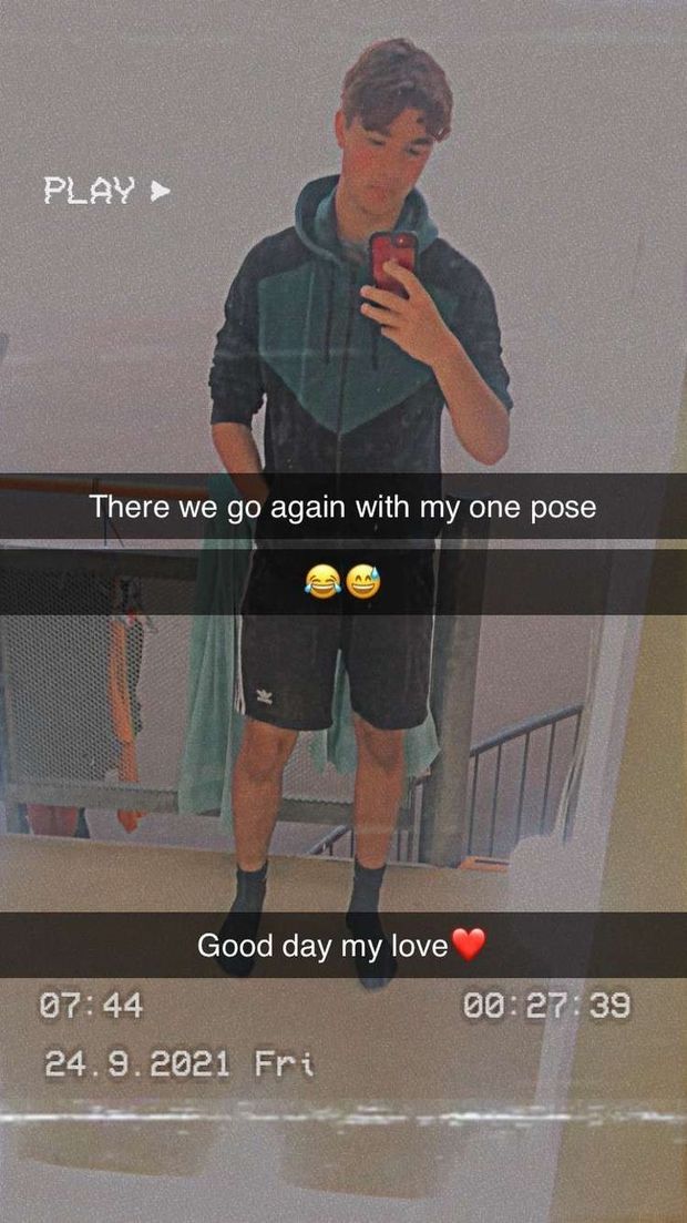 ????