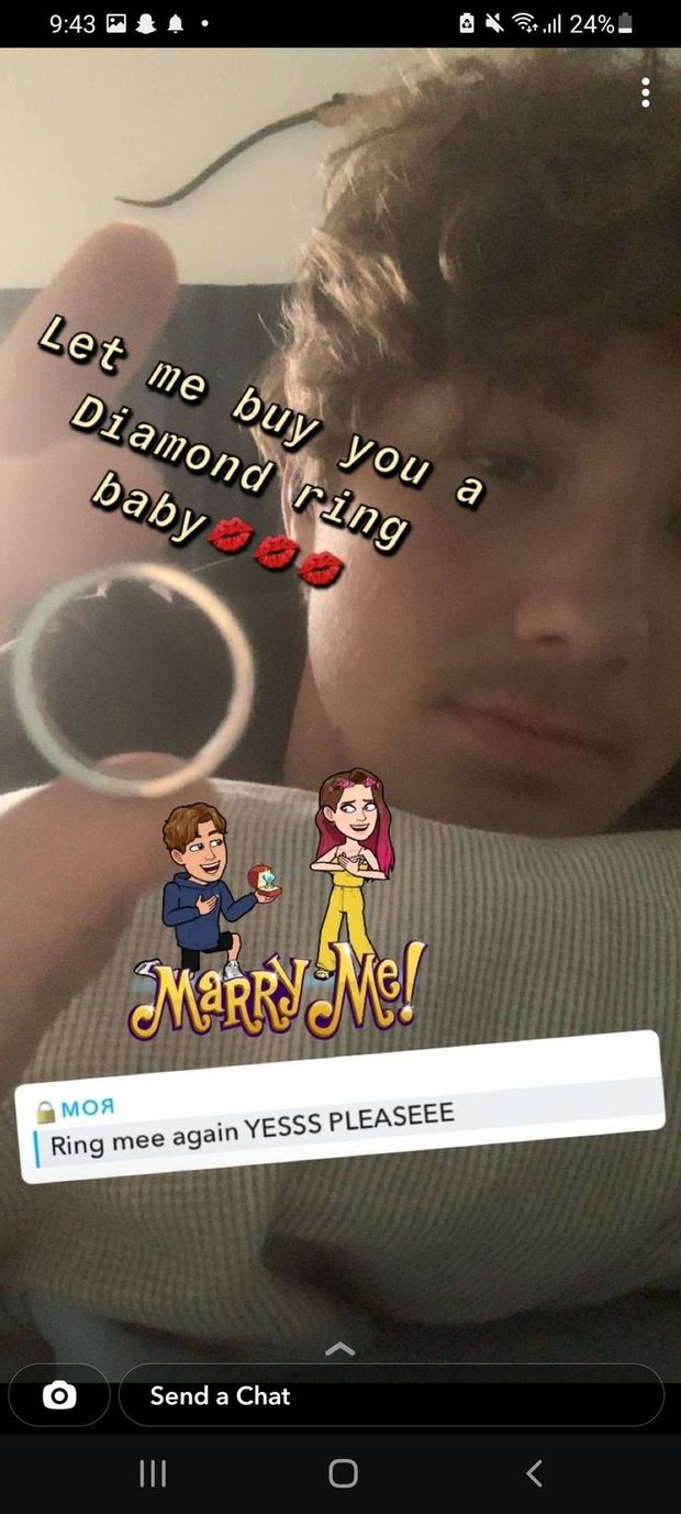 Us