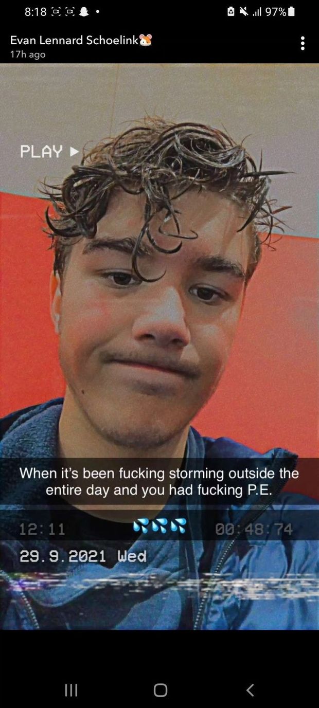 Mhm