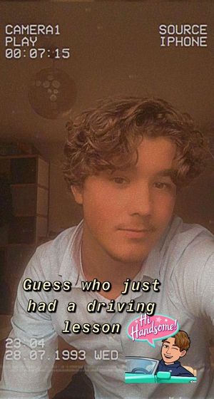 I need me some dutch babe