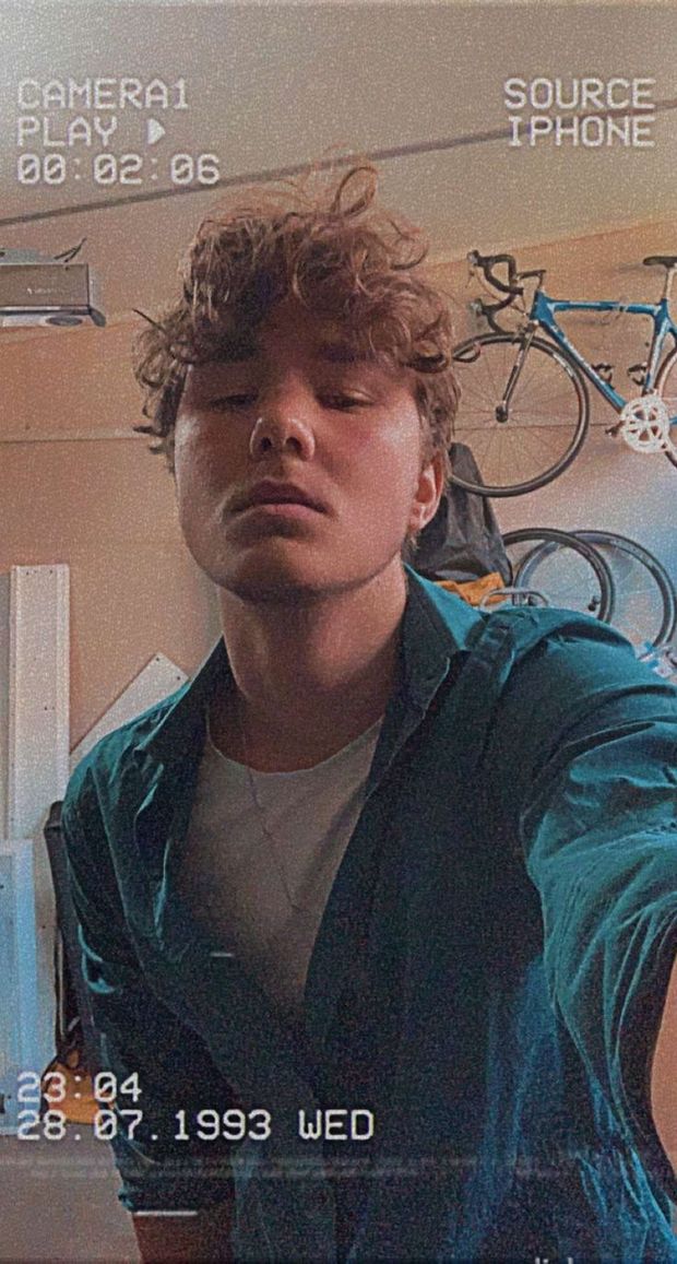 Am i daddy enough for u?