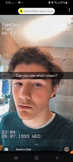 On scale of 1/10 how attractive am i?