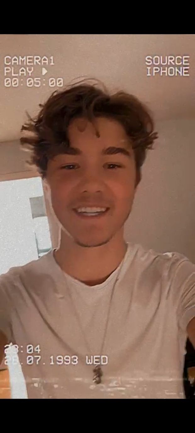 I can eat ur pussy for u