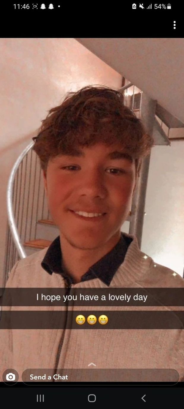.....