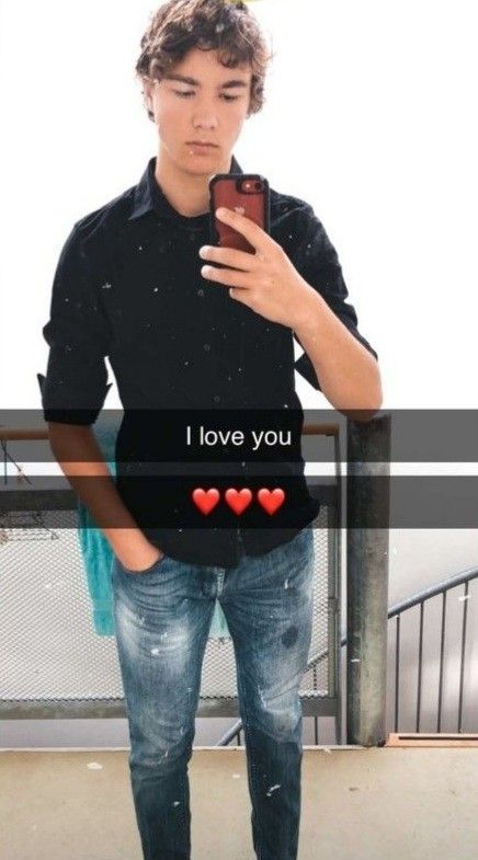 Ew