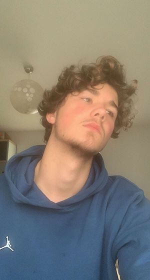 Guess my favourite color