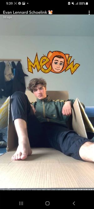 From crush to heart crusher