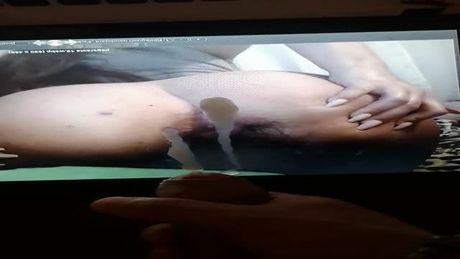 Tribute 16 @Pagarasta