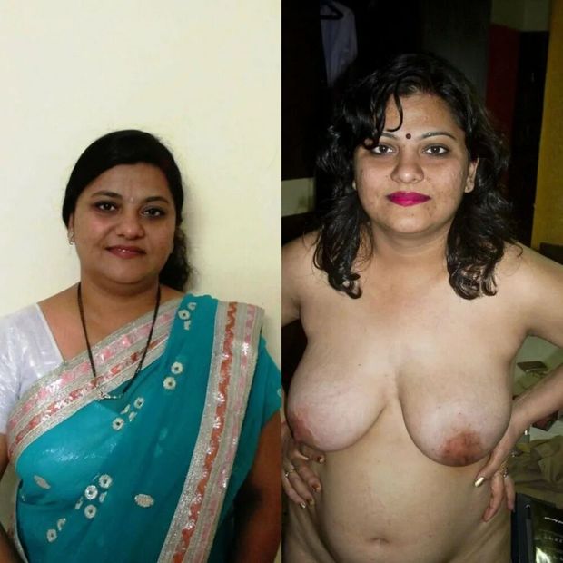 Fat slut exposed
