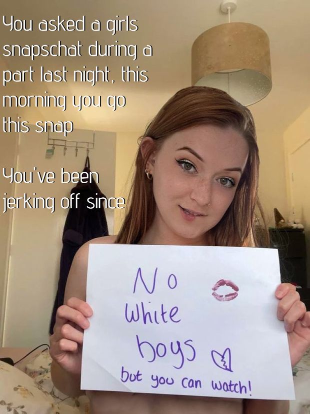 hot