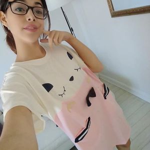 Hw