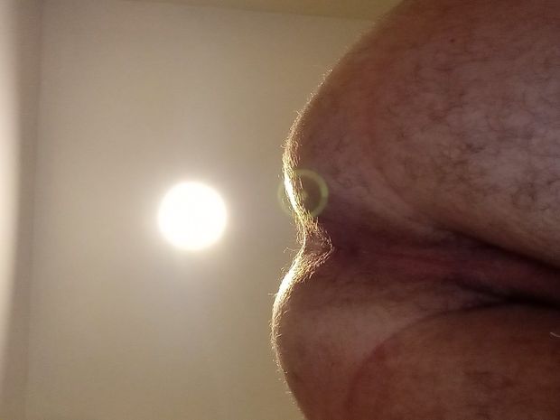 Any thoughts