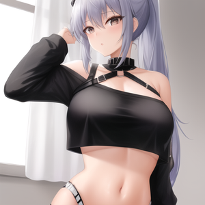 KatarinaSunstride Picture