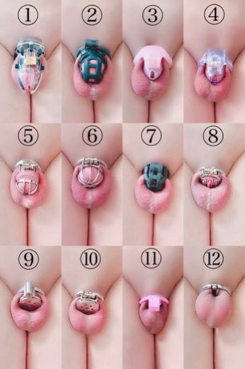 which number do you prefer
