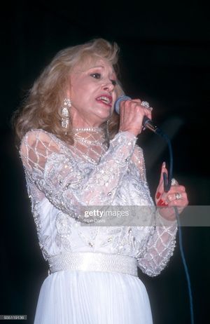 Tammy Wynette 17th pic.