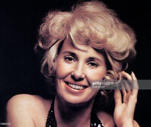 Tammy Wynette 19th pic.