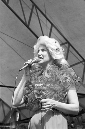 Tammy Wynette 22nd pic.