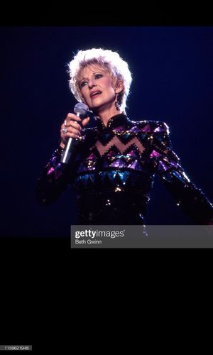 Tammy Wynette 24th pic.