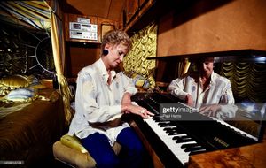 Tammy Wynette 26th pic.