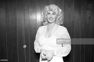 Tammy Wynette 28th pic.