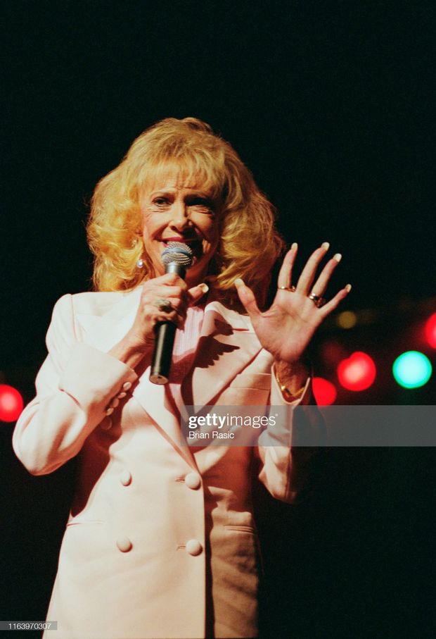 Tammy Wynette 29th pic.