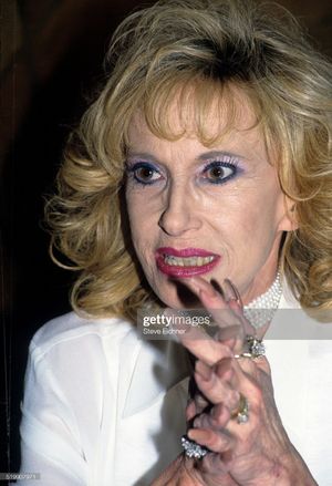 Tammy Wynette 31st pic.