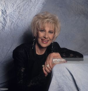 Tammy Wynette 34th pic.