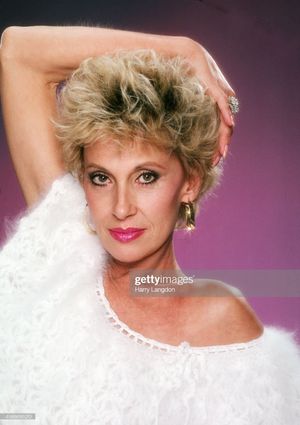 Tammy Wynette 36th pic.