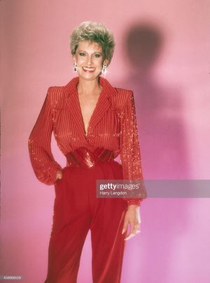 Tammy Wynette 37th pic.