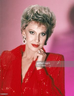 Tammy Wynette 39th pic.