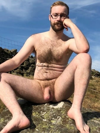 Otter
