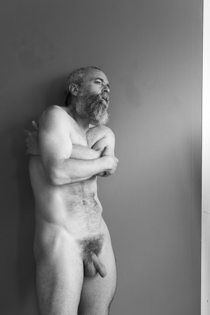 GUILLERMO WEICKERT