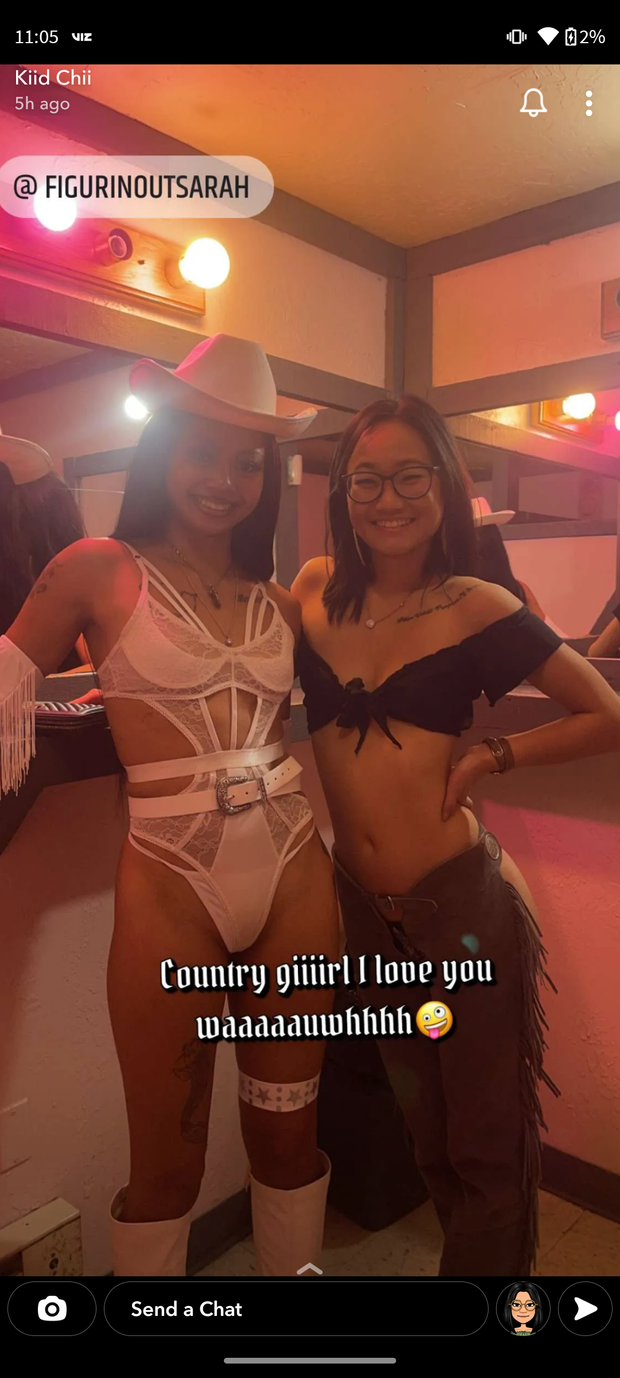 Double the fun #2