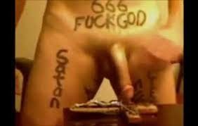 You know who owns that cock!