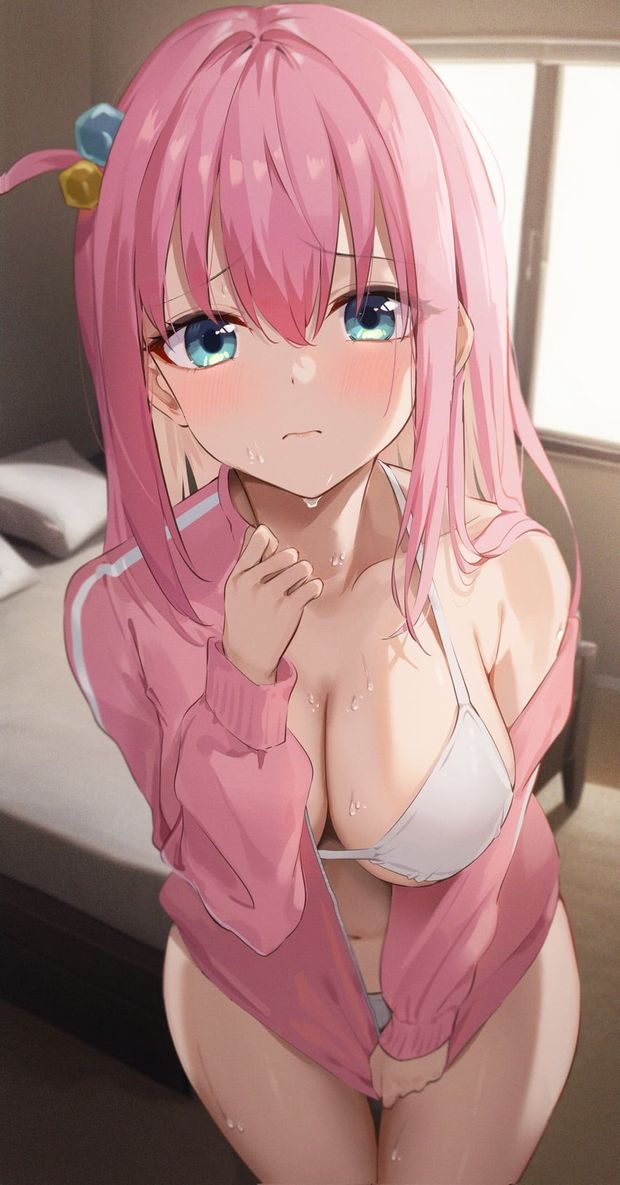 Bocchi