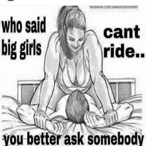 Bbw