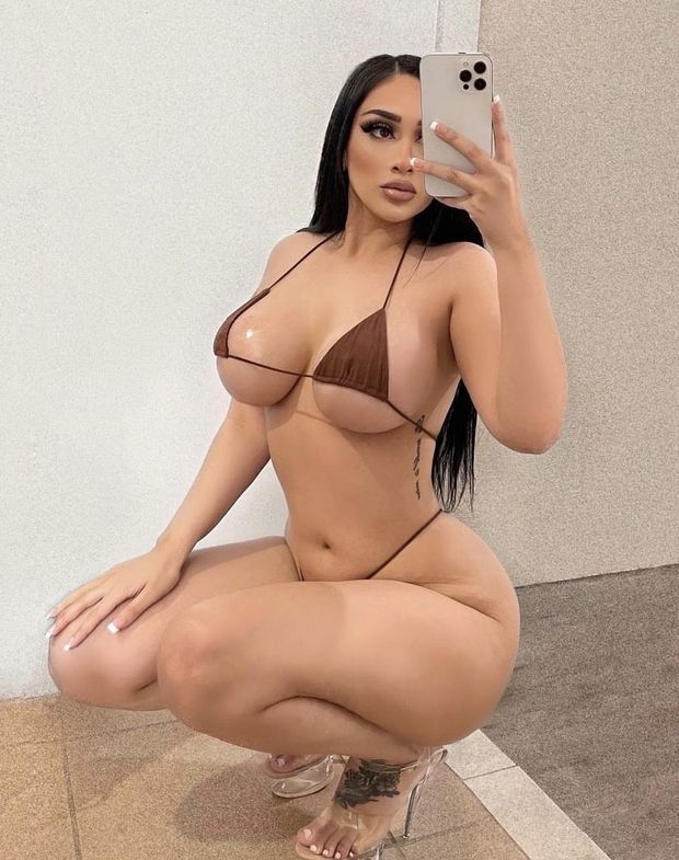 Damn