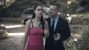 PureTaboo - Boÿ$ Club - Alina Lopez