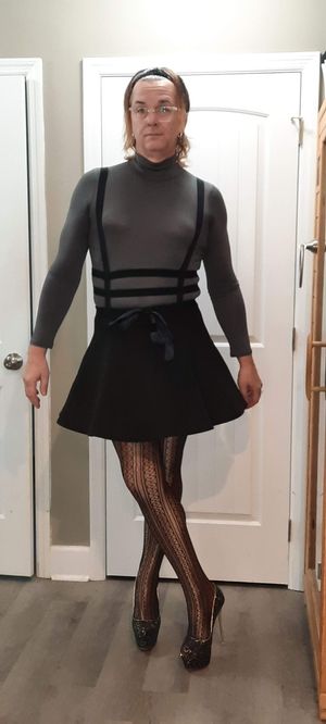 Face, wtf do you face