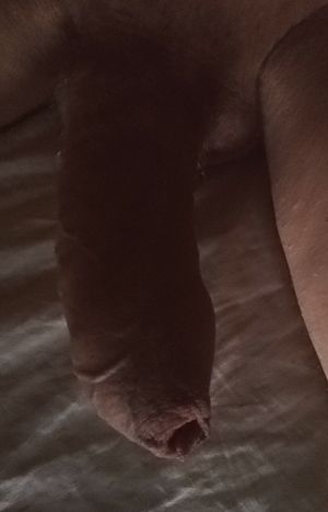 My dick to enjoy women