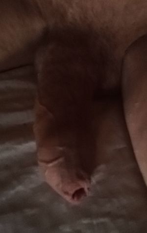 For all who love to watch