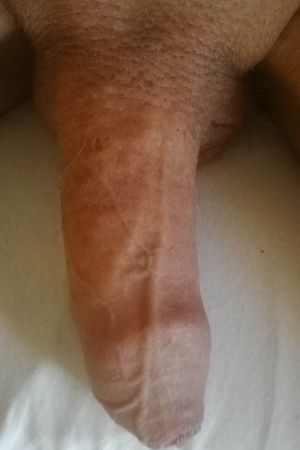 For all who love to watch