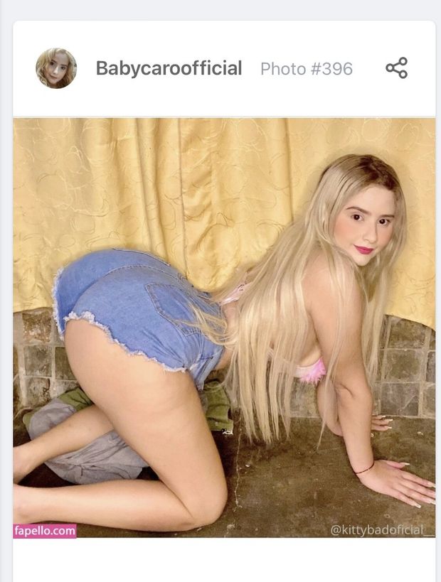 Bunda grande