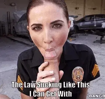 To Protect And Service