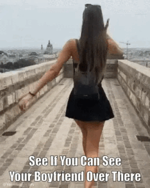 Site Seeing