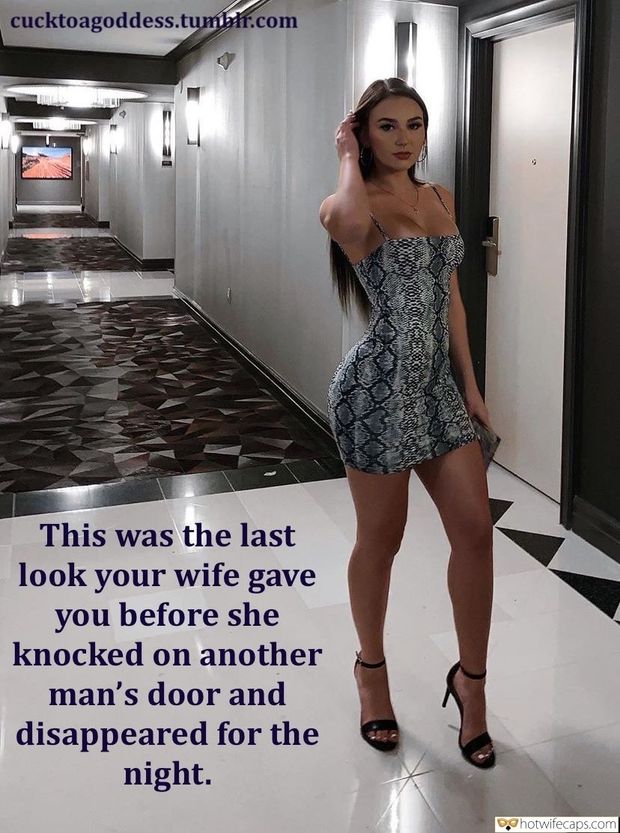 Reclaiming her was the best 48 hours ever