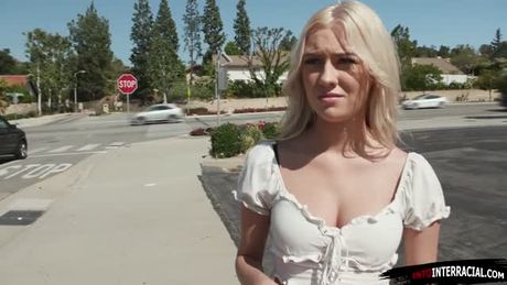 I took this 19yo teen stunner back home