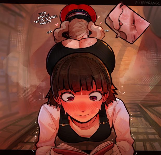 Hentai